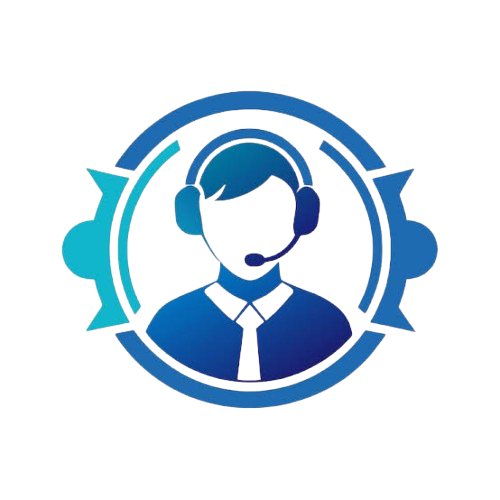 Logo Muscariello TopServer